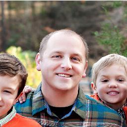 jprince100's profile picture. 