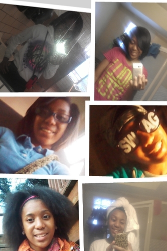 dont have.to.explain myself to you#SINGLE NOT READY TO MINGLE JUST.WANNA LIVE MY.GREAT LIFE.HOW IT IS:)