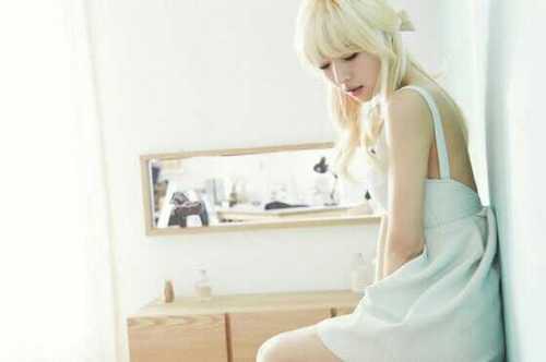 [V] @Cheesecake_RP. 90line.