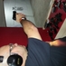Luis Martinez (@fullmag66) Twitter profile photo Luis Martinez (@fullmag66) Twitter profile photo
