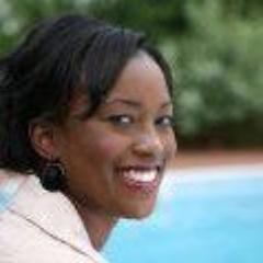 TendayiNdoro's profile picture. 😀