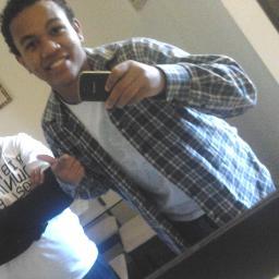 - Namorado da @_FeernandaN ♡