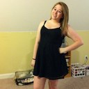 Brandy Mae Richards - @brandy_bbb - Twitter