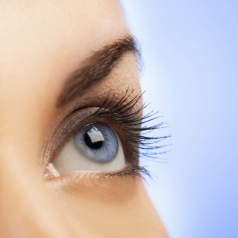 redeyerelief's profile picture. Natural relief for Itchy, Red, Dry Eyes.  Free formula on our site!  Lose eye drops forever!