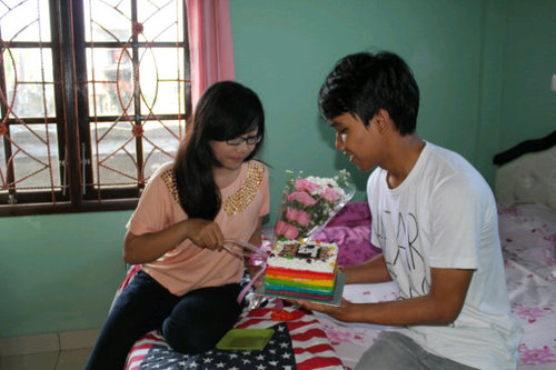 @ayu_sumartini 21-04-2011♥