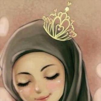 اللهم صل وسلم وبارك على سيدنا محمد وعلى آله وصحبه أجمعين ♥