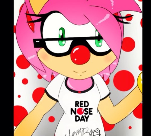 AntiTrent's profile picture. Waddup!! Sonic fan here!! Follow me on Instagram: Amy_sonic_ethan_andscourge15 Yay!!