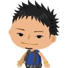 yuitotakenaka's profile picture. IT会社で勤務しています(*^-^)副業でネットビジネスを始め、３ヶ月で月１００万円を達成しました☆きちんとした手法を学べば月３０万円は確実に稼ぐことは可能です(*^-^)皆さんのお役に立てれば嬉しいです☆
