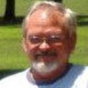 Danny Cantrell - @1485Danny - Twitter