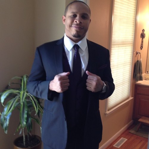 migordy2's profile picture. Sports/Pop Culture guy, beer nerd, and foodie.