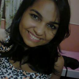 Brasileirinha,16 anos,solteira Haha',morando em fabriciano u.U,apaixonada por musica e  torcedora fanatica do cruzeiiro(L)
msn:vanessamontesleal@hotmail.com