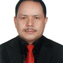 tejendra khadka (@11Tejen) Twitter