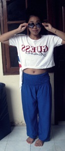 Andreawan Timotius ♥|pin : 2976271e