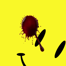 Egan_Luis's profile picture. Javascript lover. Learning as I go.