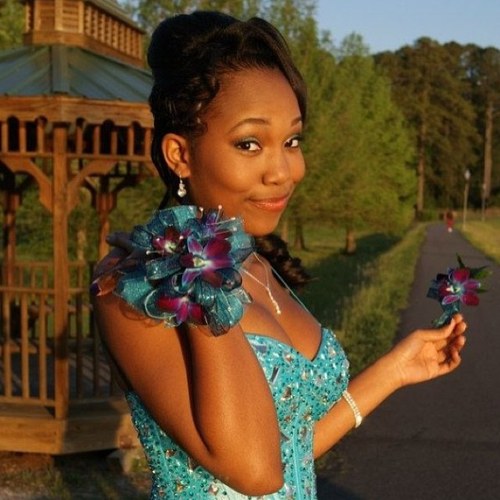 Such A Beautiful Soul :)  Follow Me On IG : Picturesque_