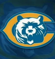 da_davis's profile picture. 