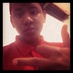 Profile Picture of Jesse Jeremy Colon (@JeremyNigga) on Twitter