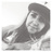 paigeyr3014's profile image