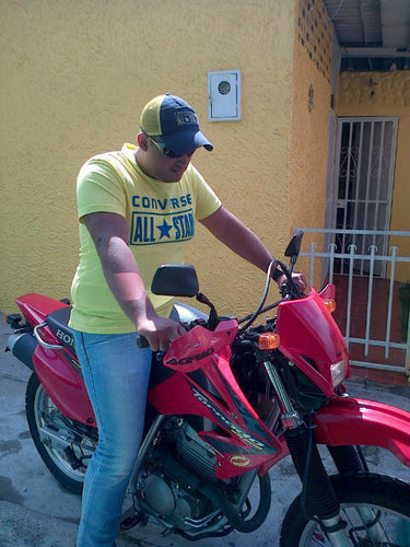 pin:2A2970FD