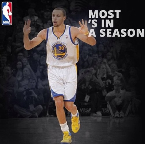 dodd_tanner's profile picture. Make that blue button white ⬇↘