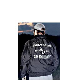 papakozz's profile picture. 