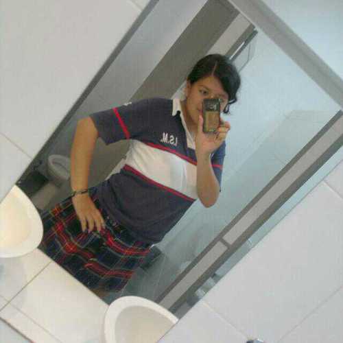 anabela_pilar's profile picture. 