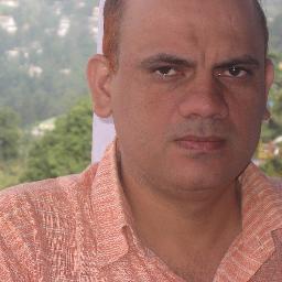 Scientist at SVP University of Ag. & Tech., Meerut,
Scientist at KVK Pilibhit.