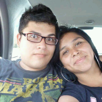 El_BurrithoSV's profile picture. La vida se escribe en 140 caracteres jajaja (҂`_´),︻╦̵̵̿╤─ ҉ ~~~ • • •       #LPM... #TeAmOoMiniTha