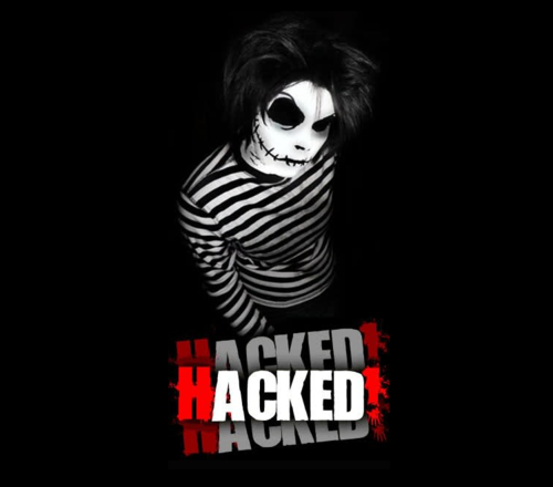 COdepad1's profile picture. 