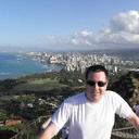 Ryan Bandy - @RyanMBandy - Twitter