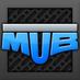 UMan (@umanmub) Twitter profile photo