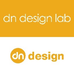 dndesignlab Profile Picture