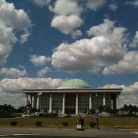 The Seventh Guest (@akuma41) 's Twitter Profile