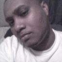 cornelius davis - @CornDavis - Twitter