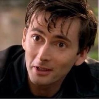 The Doctor's Right hand ( quite literally). Currently adjusting to being human. [ RP ]
Based off of: http://t.co/aBxyZF54nb