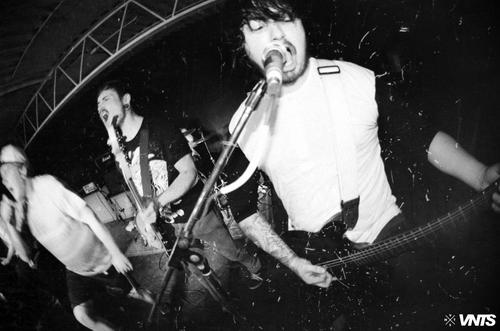 PopPunkRydell's profile picture. Pop Punk from Ottawa, Ontario, Canada! For fans of The Wonder Years, Living With Lions, and Fall Out Boy http://t.co/WO80WfeuJV