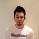 chris chien - @Cff_ - Twitter