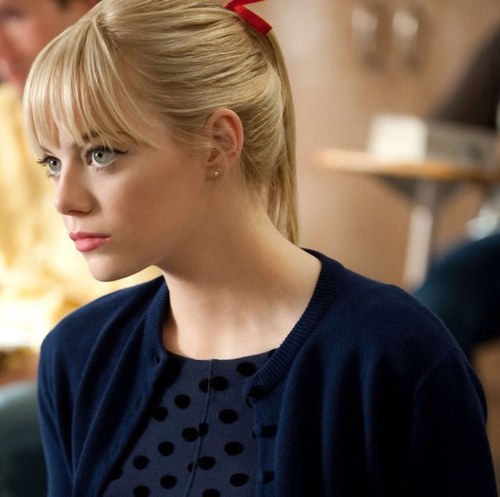 HisMockingbird's profile picture. Mockingbird, aka SHIELD Agent Bobbi Morse. Sometime Avenger. Already got my Hawkeye @Arrow2MyHeart. RP Account