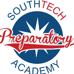 SouthTech Prep