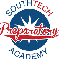 SouthTech Prep(@southtechprep) 's Twitter Profile Photo