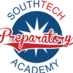 SouthTech Prep (@southtechprep) Twitter profile photo SouthTech Prep (@southtechprep) Twitter profile photo