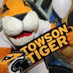 #Towson Confess anonymously to http://t.co/QHzZ6LSz8W. 
Not affiliated with Towson.