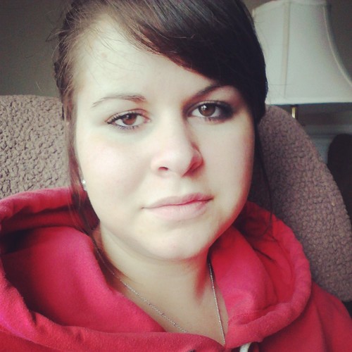 k41766304's profile picture. 