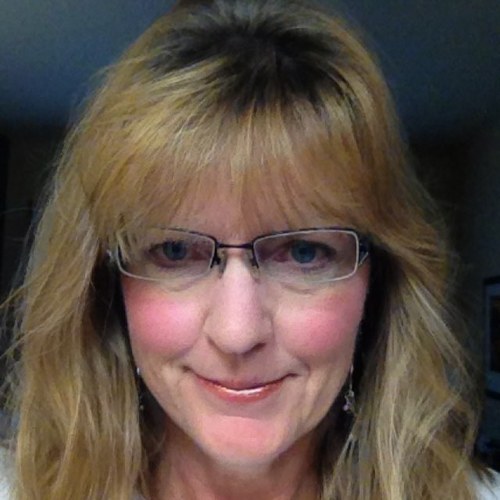 hartzellconnie's profile picture. 