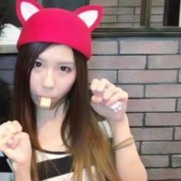 Bassist of SCANDAL ☆『Verified』by @JAPANESE_RP ★ born 31 May 1990 ☆ Type: A ★ Height: 157 cm ☆ chipmunky voice