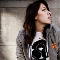 original fan page for the bad ass rapper @kflay.