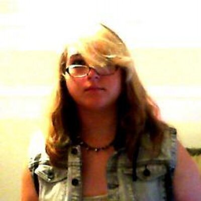 Profile Picture of Rachael Schrader (@yocopper1) on Twitter