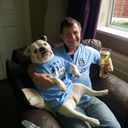 Colin newton - @Colinnewton26 - Twitter