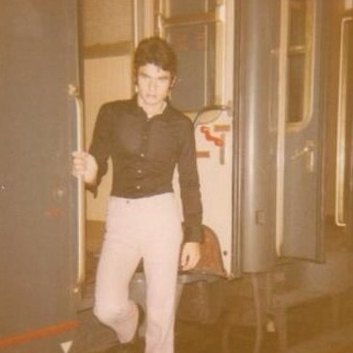 TammaVito's profile picture. 