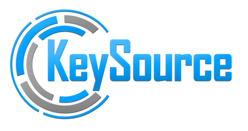 keysourcemx's profile picture. Servicios de inglés corporativo